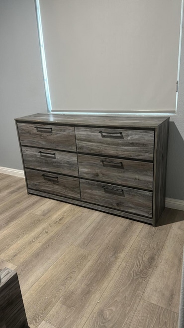 Building Photo - 6623 Citrine Ct