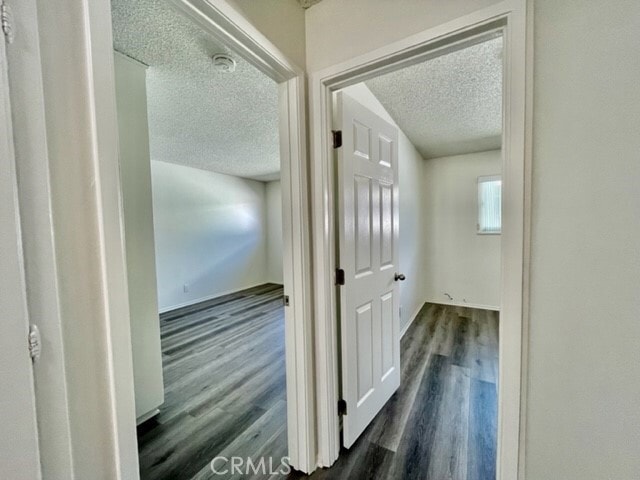 Building Photo - 7722 Cypress Dr