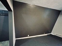 Building Photo - 6 Fletcher St