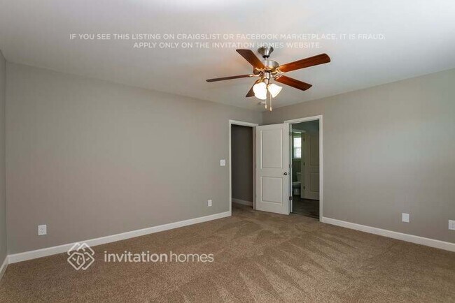 Building Photo - 108 Four Seasons Way