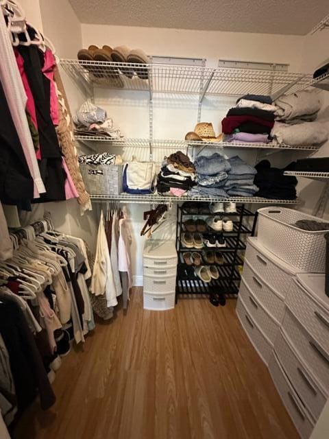 Building Photo - 160 Yacht Club Way