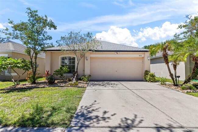 Building Photo - 1012 Brenton Leaf Dr