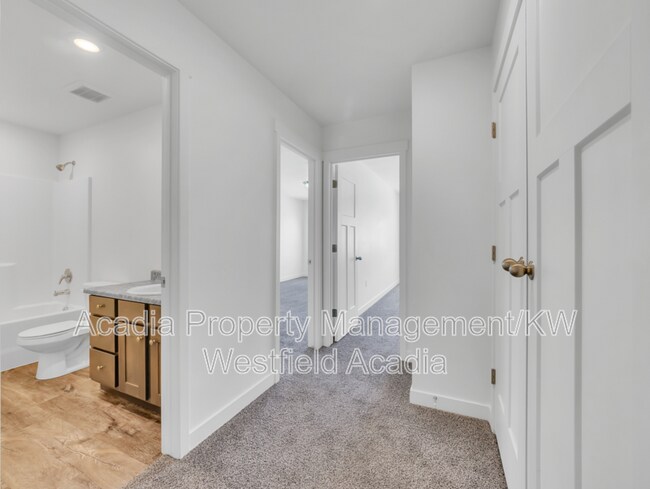 Building Photo - 14838 S Trap Rock Way