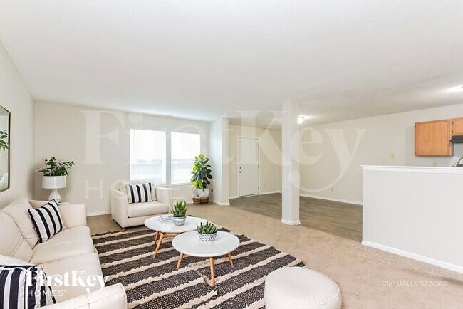 Building Photo - 2525 Black Antler Ct