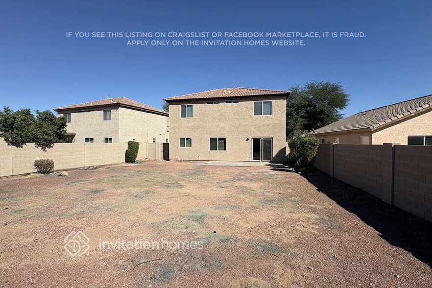 Building Photo - 13314 N 126th Ave