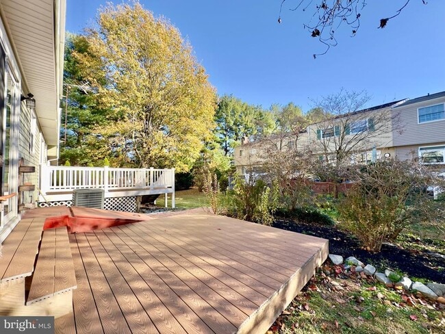 Building Photo - 1351 St Francis Rd