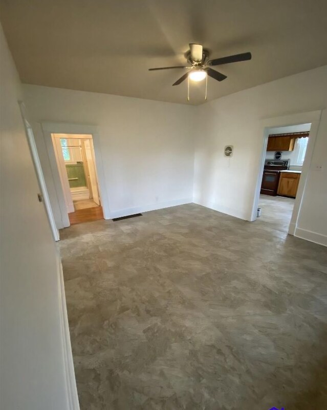 Building Photo - 1145 Payne Rd