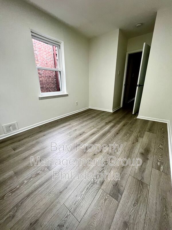 Building Photo - 4838 Hoopes St