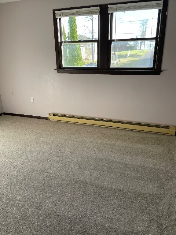 Building Photo - 900 Wallace St