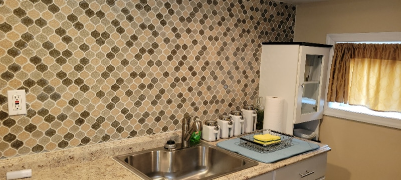 Building Photo - 6105 Arbor St