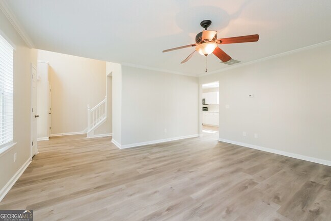 Building Photo - 3623 Salem Hills Dr