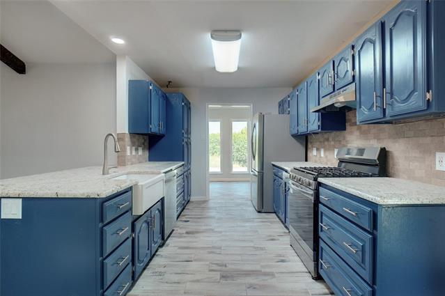 Building Photo - 350 Virginia Ln