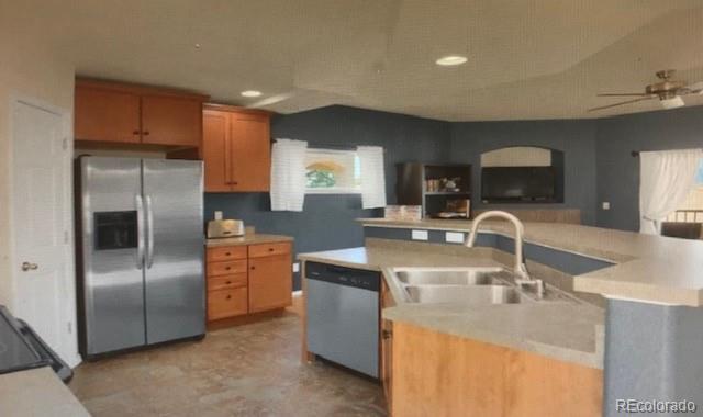 Building Photo - 4335 Sammers View