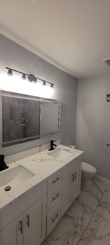 Building Photo - 41522 Buratt St