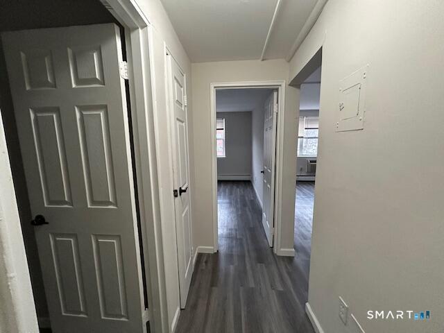 Building Photo - 40 Prospect St