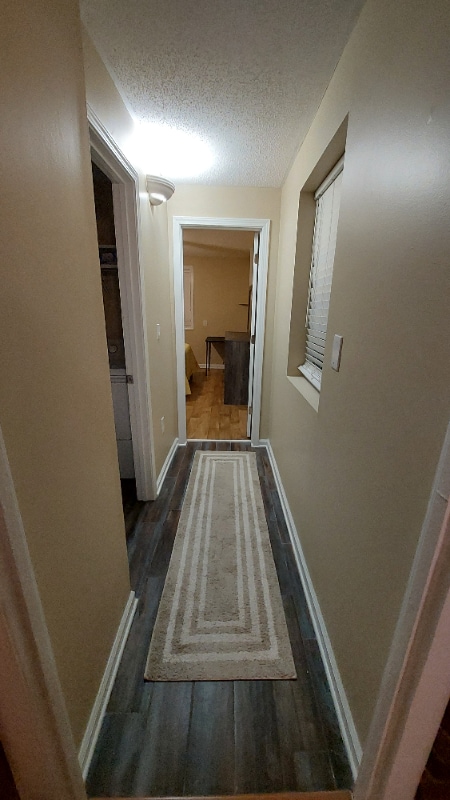 Building Photo - 9 Gettysburg St