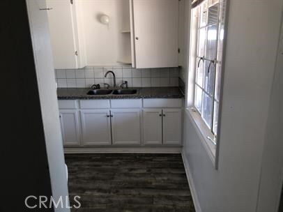 Building Photo - 73752 Crestview Dr