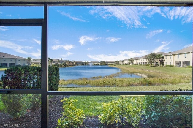 Building Photo - 9089 Gervais Cir