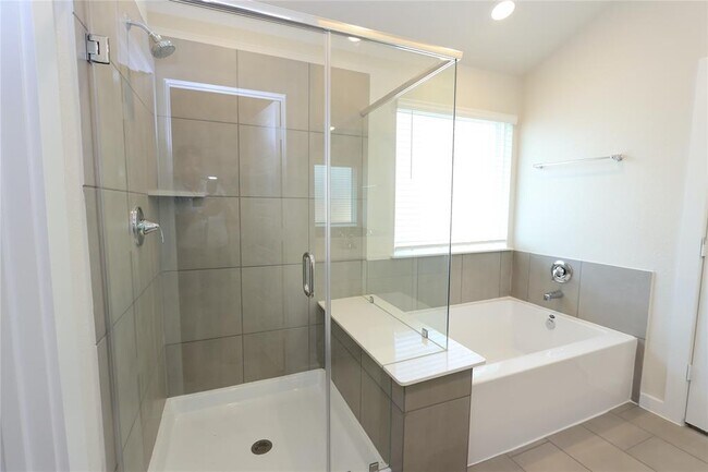 Building Photo - 1435 Waggoner Rnch Trl