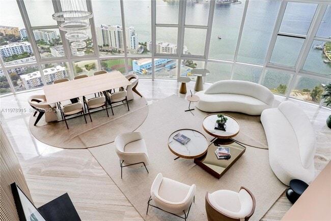 Building Photo - 18201 Collins Ave