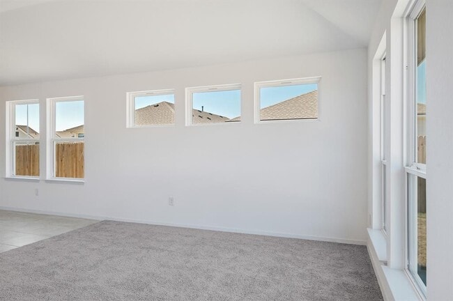 Building Photo - 110 Watercourse Wy