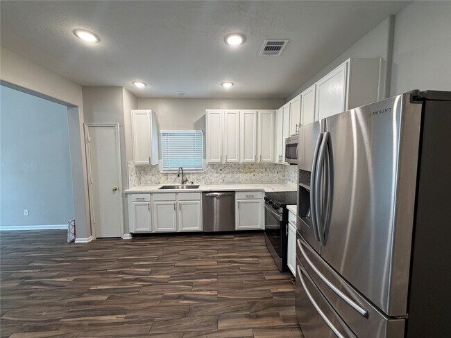 Building Photo - 4123 Knollwick Ct