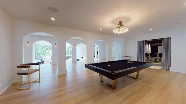 Building Photo - 3206 Arden Rd NW