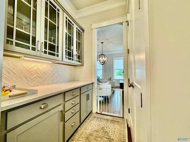 Building Photo - 314 Clift Home Pl Dr