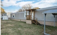 Building Photo - 114 Osage Dr