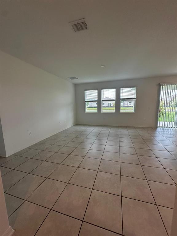 Building Photo - 4223 Little Owl Ln