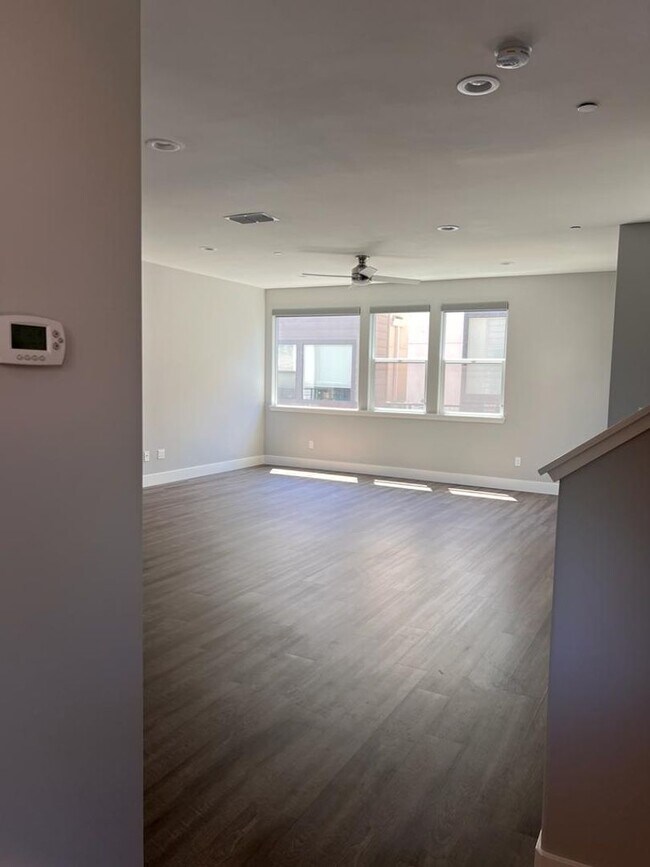 Building Photo - 1010 Mudpie Lane