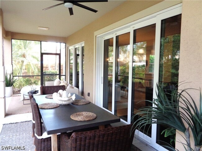 Building Photo - 575 El Camino Real