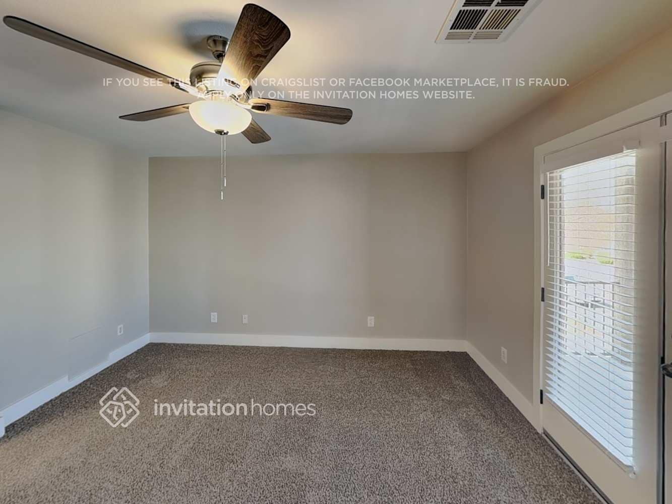 Building Photo - 9763 W Sage Grove Ct