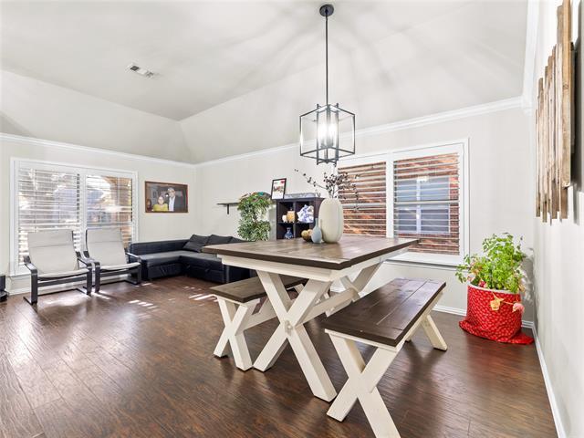 Building Photo - 2005 Michelle Creek Dr