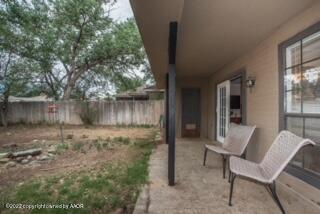 Building Photo - 6701 Deer Park Dr