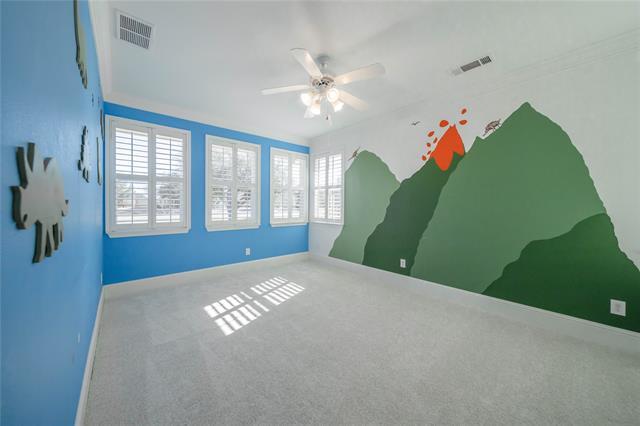 Building Photo - 2900 Prestonwood Dr