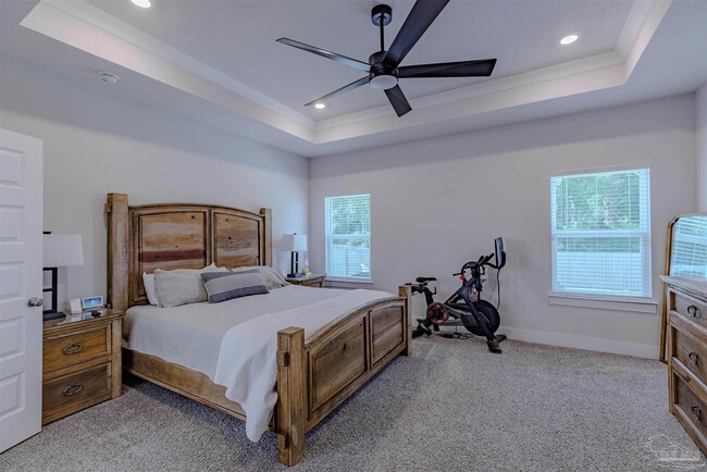 Building Photo - 4169 Equestrian Blvd