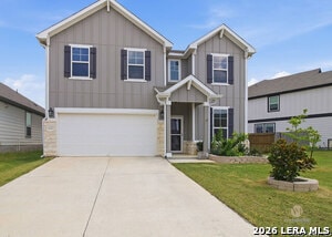 Building Photo - 11282 Blue Feather