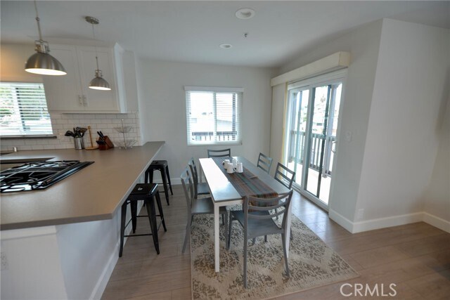 Building Photo - 259 Avenida Granada