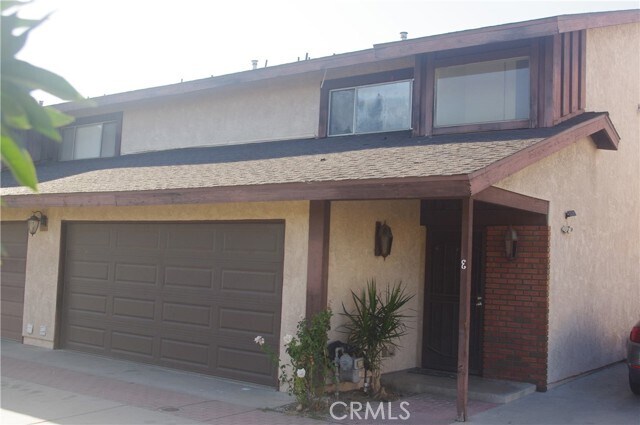 Building Photo - 5548 Welland Ave