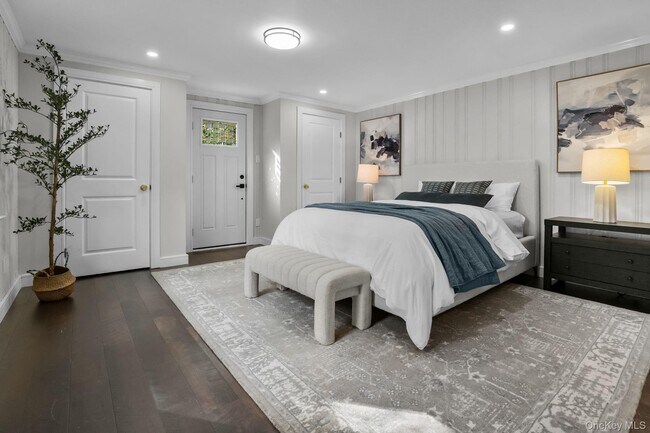 Building Photo - 27 Winding Ln