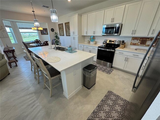 Building Photo - 17655 Opal Sand Dr