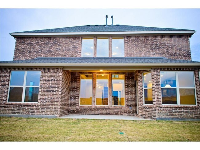 Building Photo - 3118 Turkey Creek Trail