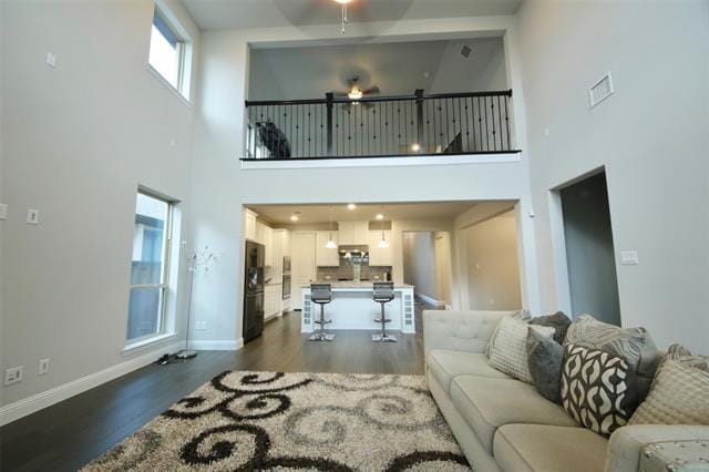 Building Photo - 5567 Claiborne Ct