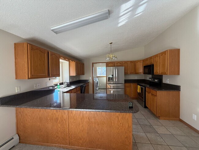 Building Photo - Scenic 55-Acre Property with Spacious 3BR Home & Outbuildings