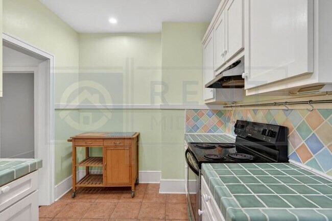 Building Photo - Find Your Home in Cayce