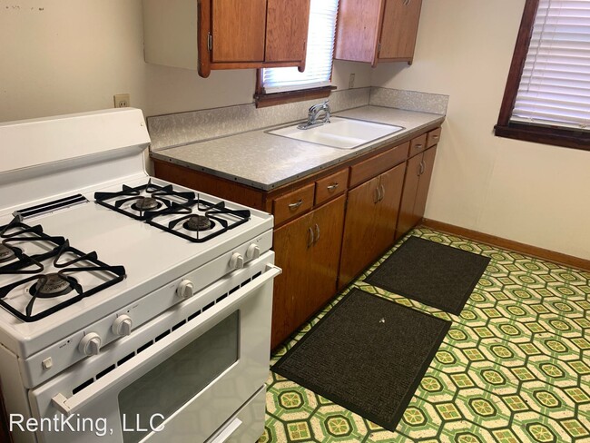 Building Photo - 2 br, 1 bath House - 1324 Dorchester Dr
