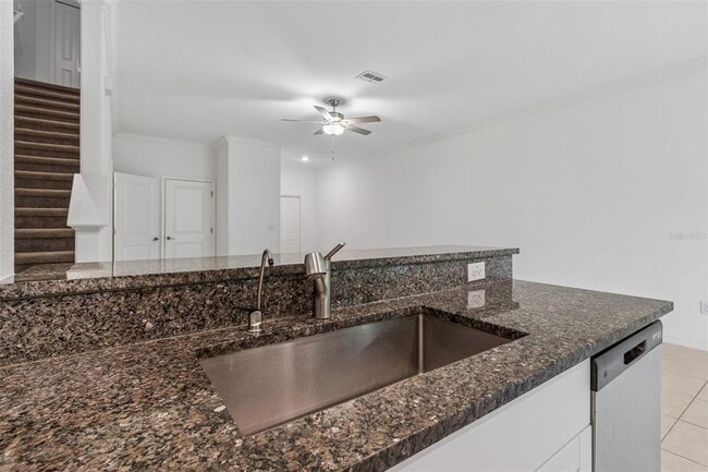 Building Photo - 30751 Veridian Wy
