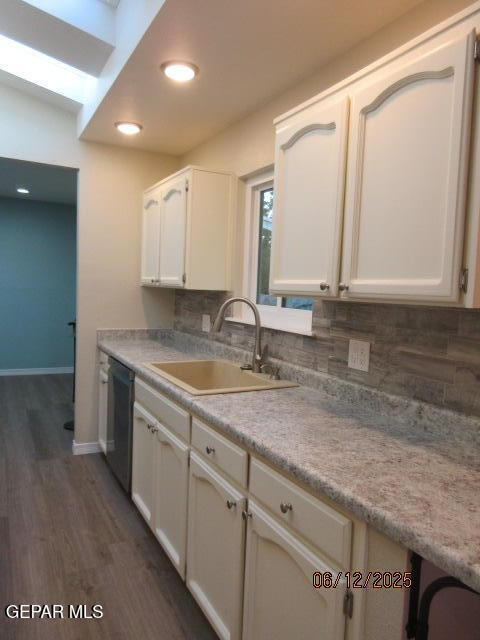 Building Photo - 739 Espada Dr