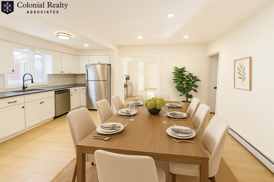 Building Photo - 260 Nevada St